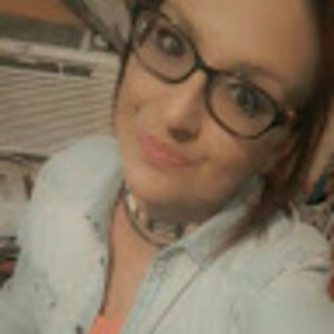 Meet your Posher, Suzanne